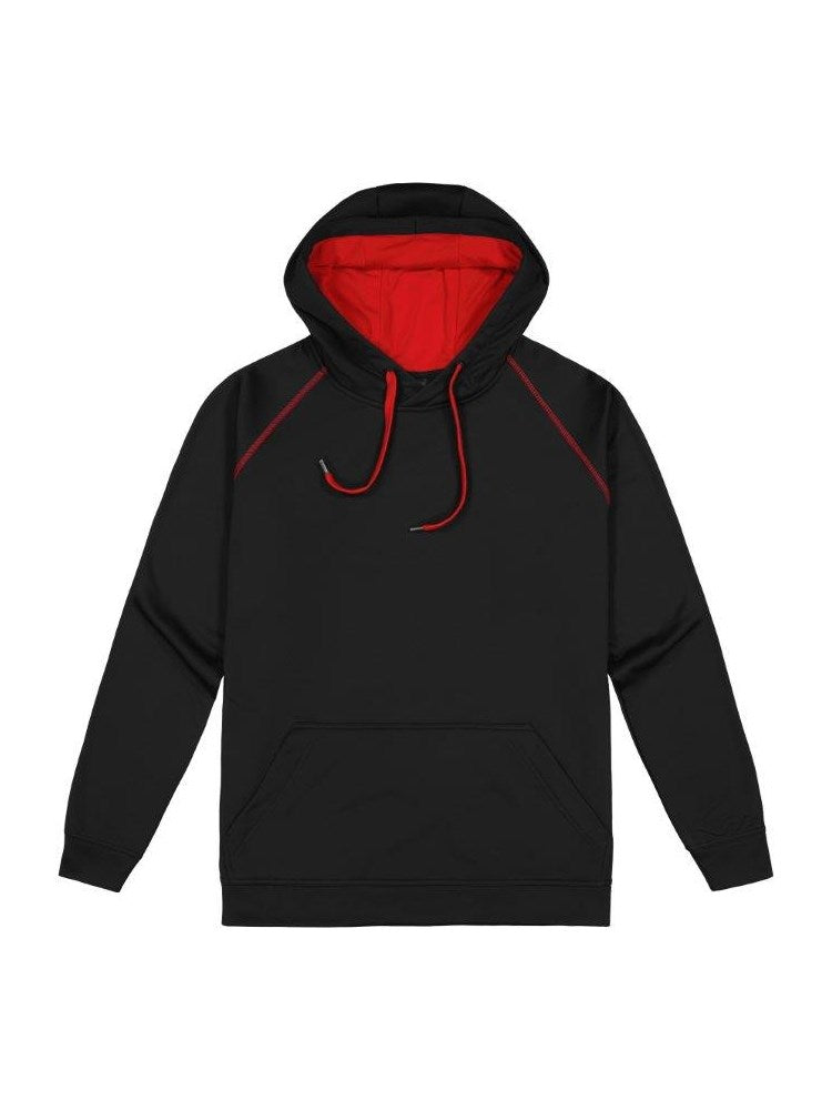 XT Performance Pullover - Kids