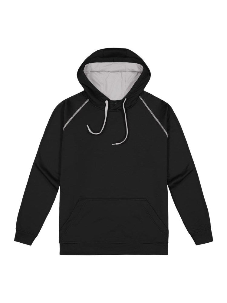 XT Performance Pullover - Kids