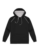XT Performance Pullover - Kids