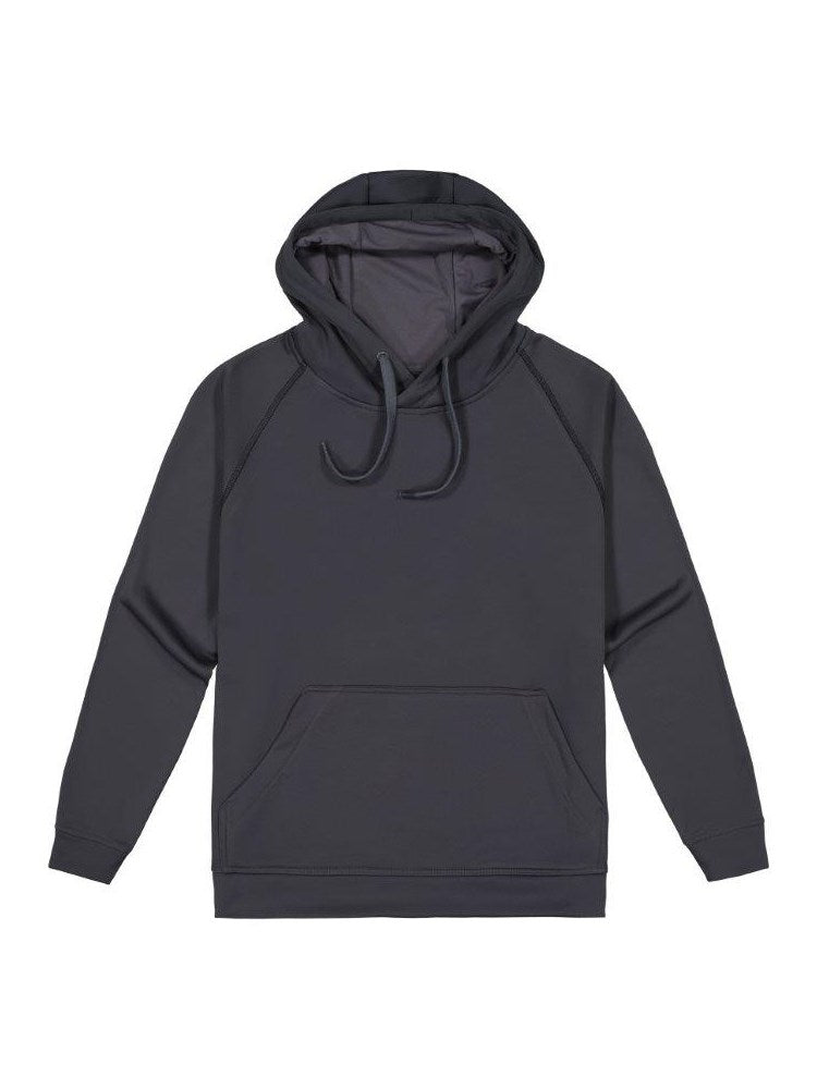 XT Performance Pullover - Kids