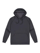 XT Performance Pullover - Kids