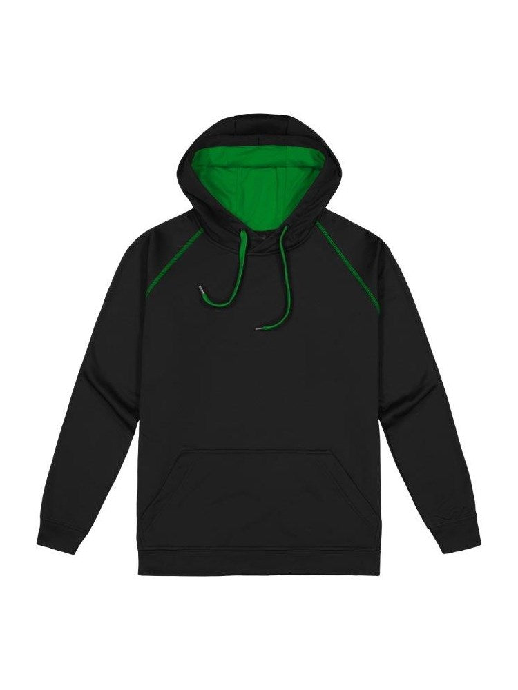 XT Performance Pullover - Kids