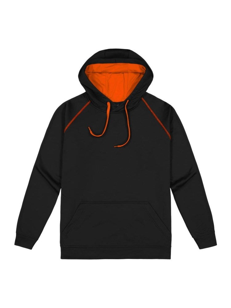 XT Performance Pullover - Kids