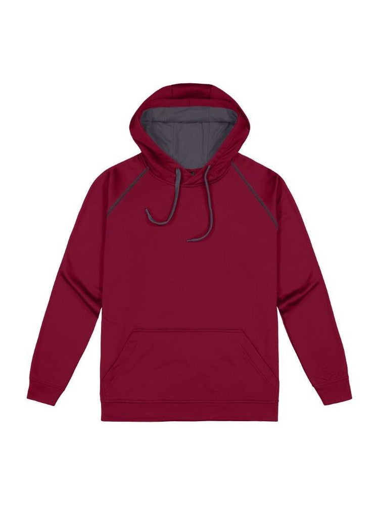 XT Performance Pullover - Kids