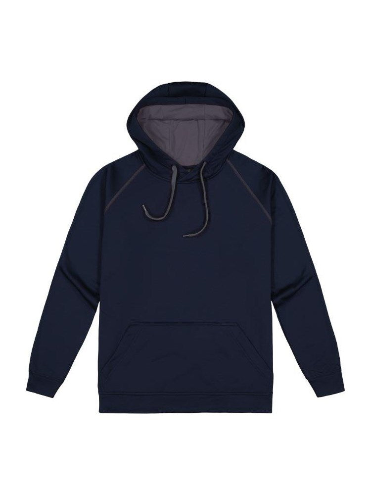 XT Performance Pullover - Kids