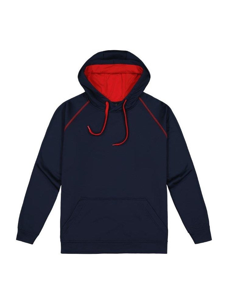 XT Performance Pullover - Kids