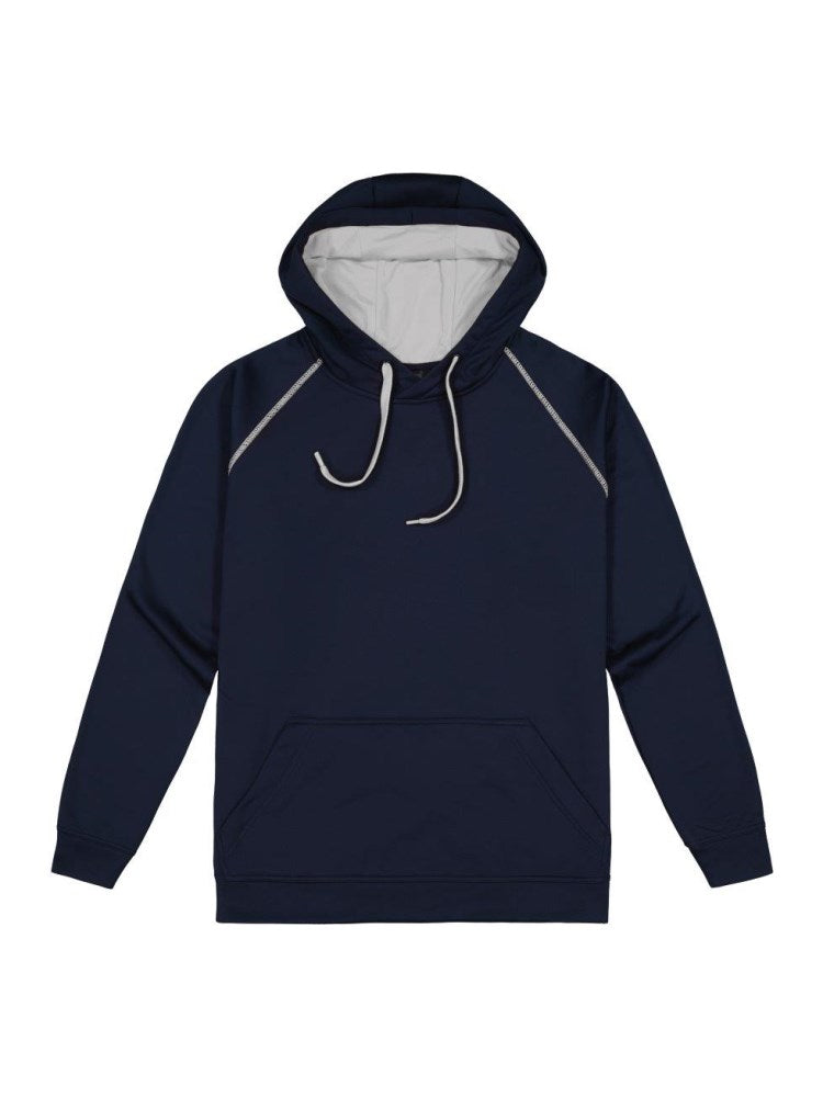 XT Performance Pullover - Kids