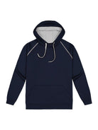 XT Performance Pullover - Kids