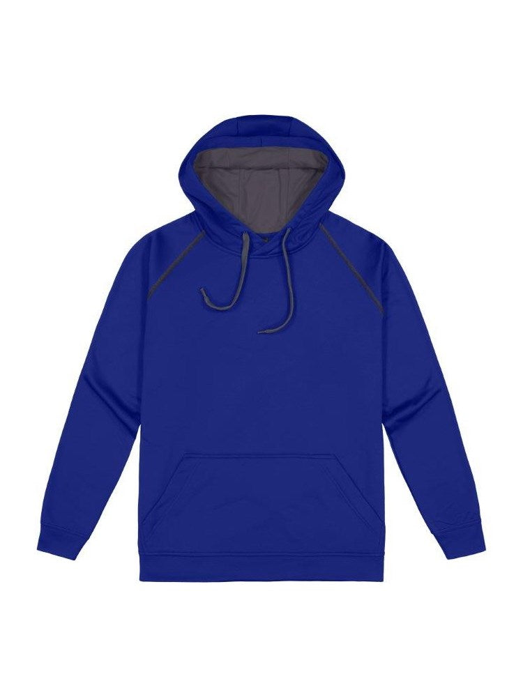 XT Performance Pullover - Kids