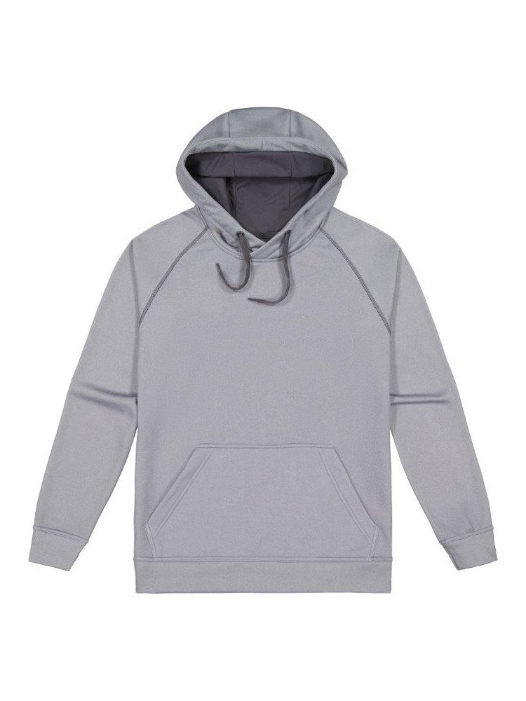 XT Performance Pullover - Kids