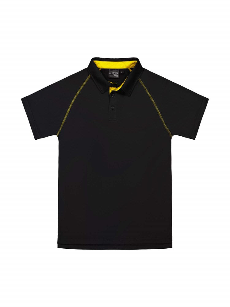 XT Performance Polo - Kids