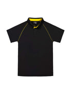 XT Performance Polo - Kids