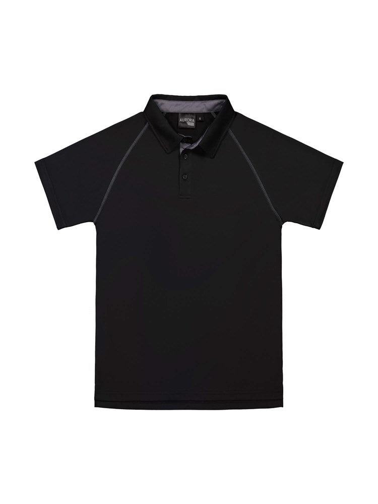 XT Performance Polo - Kids
