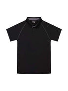 XT Performance Polo - Kids