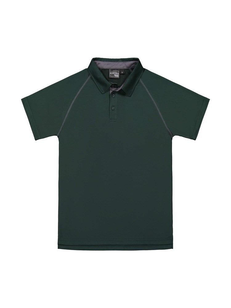 XT Performance Polo - Kids