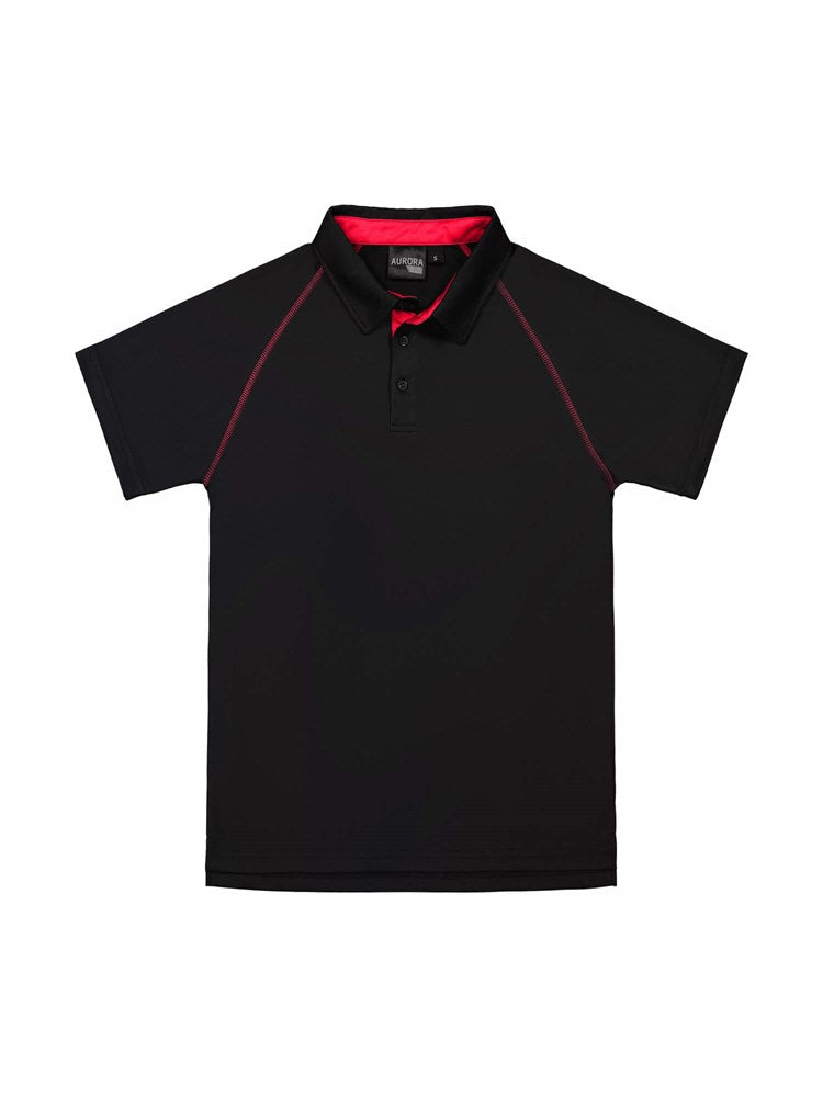 XT Performance Polo - Kids