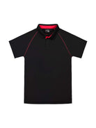 XT Performance Polo - Kids