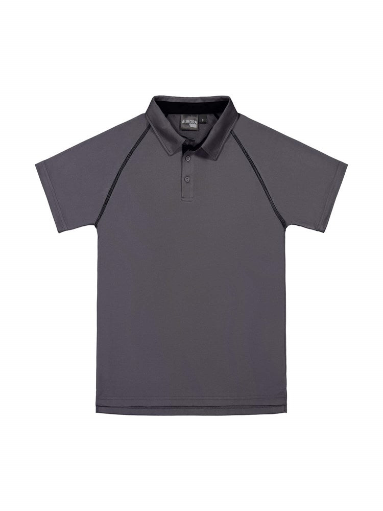 XT Performance Polo - Kids