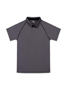 XT Performance Polo - Kids