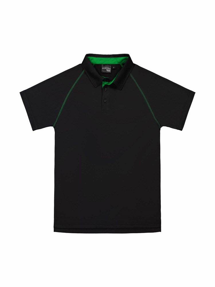 XT Performance Polo - Kids