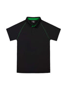 XT Performance Polo - Kids