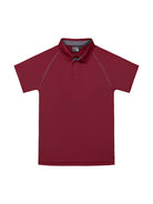 XT Performance Polo - Kids