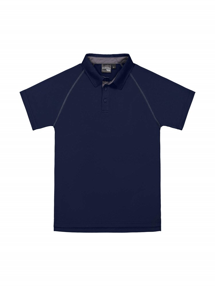 XT Performance Polo - Kids