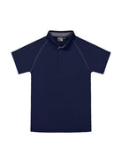 XT Performance Polo - Kids