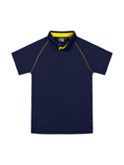 XT Performance Polo - Kids