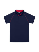 XT Performance Polo - Kids