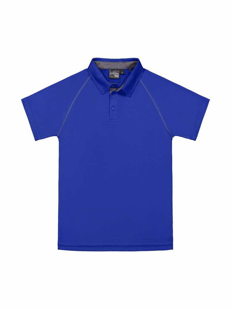 XT Performance Polo - Kids