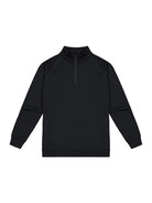 XT Performance Drill Top