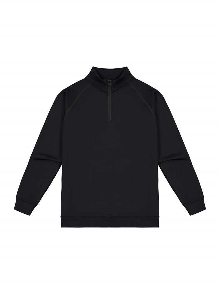XT Performance Drill Top - Kids