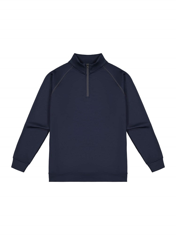 XT Performance Drill Top