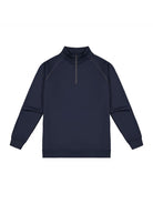 XT Performance Drill Top