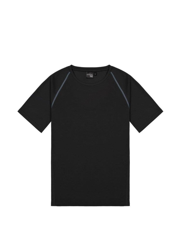 XT Performance T-shirt - Mens