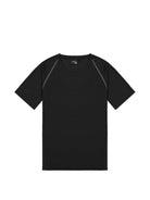 XT Performance T-shirt - Mens