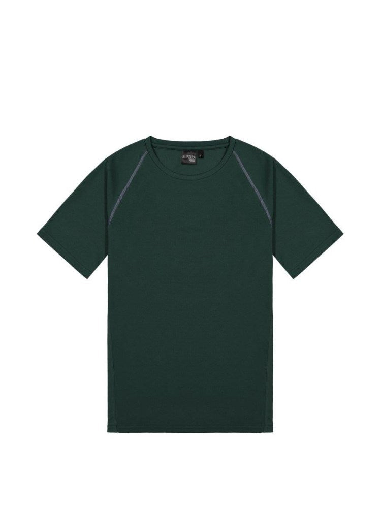 XT Performance T-shirt - Mens