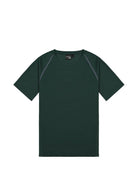 XT Performance T-shirt - Mens