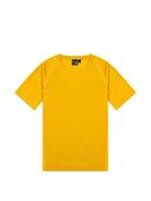 XT Performance T-shirt - Mens