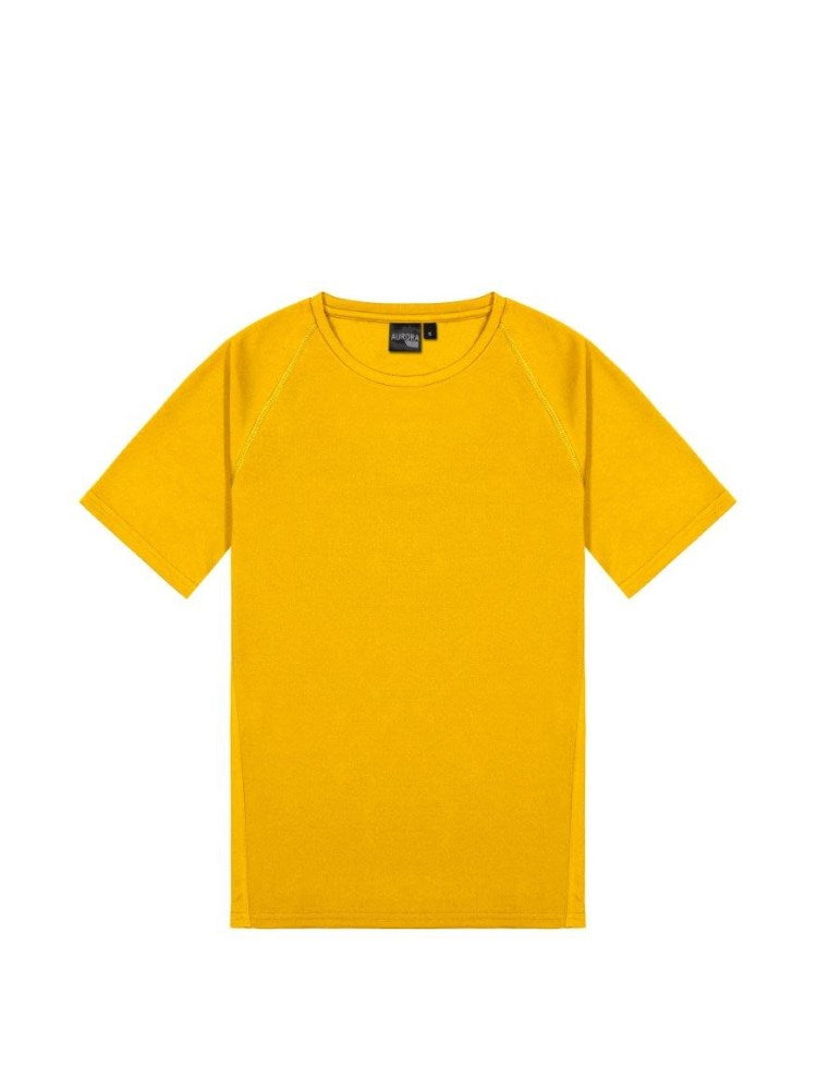 XT Performance T-shirt - Mens