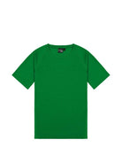 XT Performance T-shirt - Mens