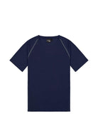 XT Performance T-shirt - Mens