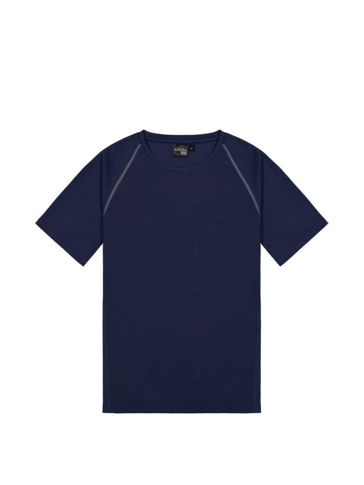 XT Performance T-shirt - Mens