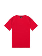 XT Performance T-shirt - Mens