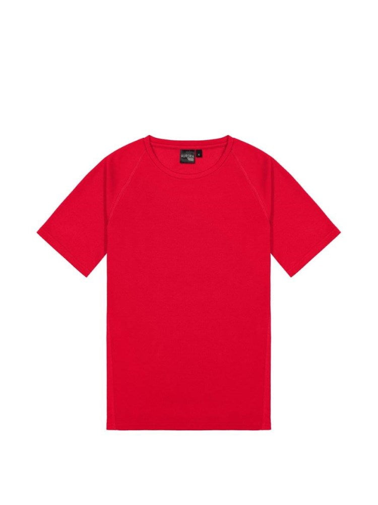 XT Performance T-shirt - Mens