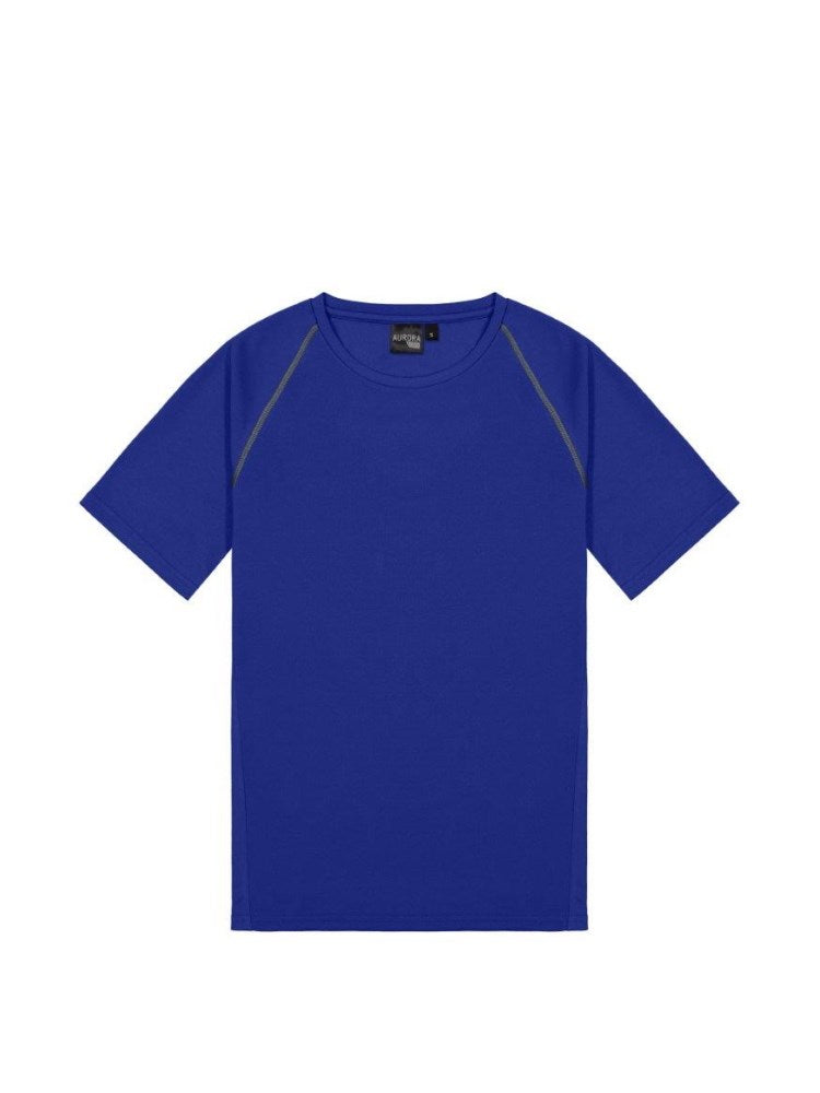 XT Performance T-shirt - Mens