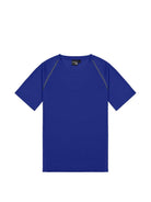 XT Performance T-shirt - Mens