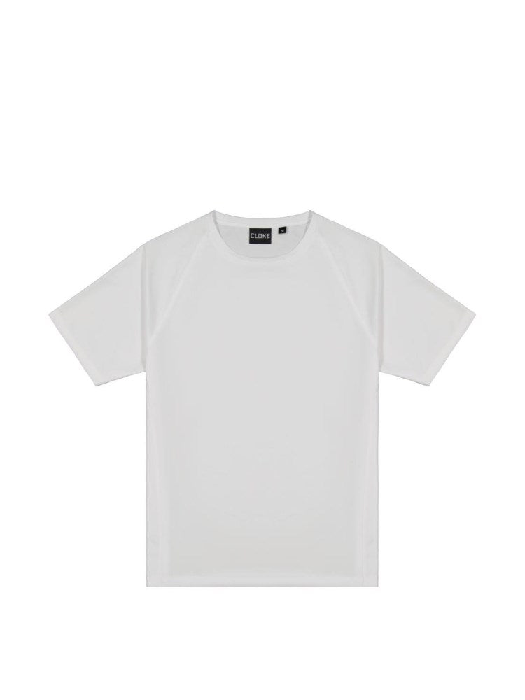 XT Performance T-shirt - Mens