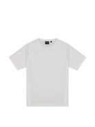 XT Performance T-shirt - Mens